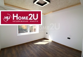 À vendre Étage de la maison