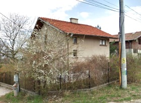 House Bankya, Sofia 2