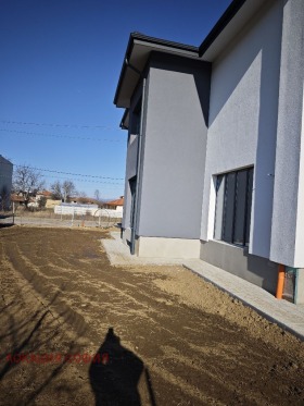 ������� ���� | Imot.bg � ����� ������ 6