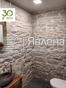   | Imot.bg    4