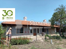 σπίτι Νεοφητ Ρηλσκη, περιοχή Βάρνα