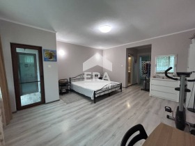 ������� ���� | Imot.bg � ����� ������ 12