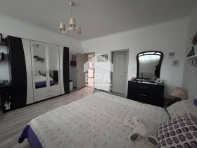 ������� ���� | Imot.bg � ����� ������ 7