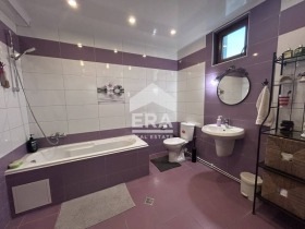 ������� ���� | Imot.bg � ����� ������ 10