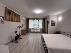 ������� ���� | Imot.bg � ����� ������ 13