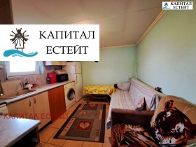 ������� ���� | Imot.bg � ����� ������ 12