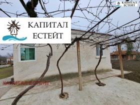 ������� ���� | Imot.bg � ����� ������ 17