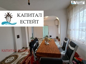 ������� ���� | Imot.bg � ����� ������ 10