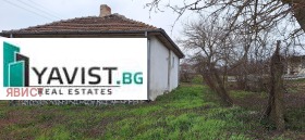 ������� ���� | Imot.bg � ����� ������ 4