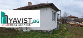 ������� ���� | Imot.bg � ����� ������ 3