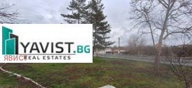 ������� ���� | Imot.bg � ����� ������ 14