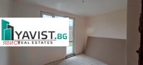 ������� ���� | Imot.bg � ����� ������ 11