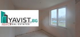 ������� ���� | Imot.bg � ����� ������ 7