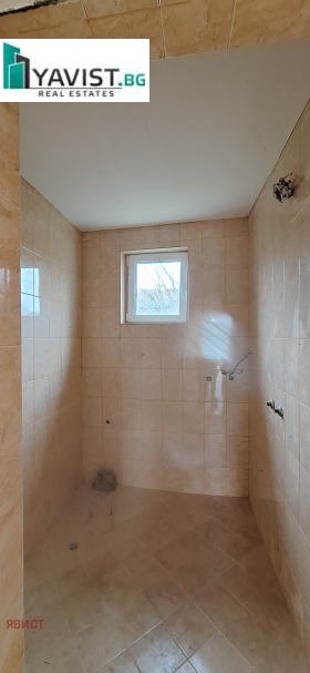 ������� ���� | Imot.bg � ����� ������ 13