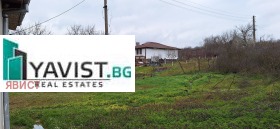 ������� ���� | Imot.bg � ����� ������ 12