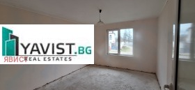 ������� ���� | Imot.bg � ����� ������ 9