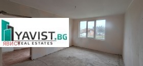 ������� ���� | Imot.bg � ����� ������ 6