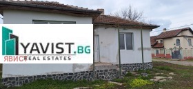 ������� ���� | Imot.bg � ����� ������ 2