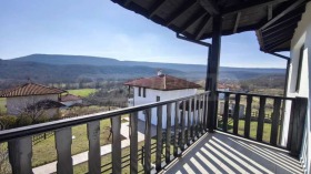 ������� ���� | Imot.bg � ����� ������ 7