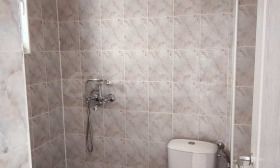 ������� ���� | Imot.bg � ����� ������ 9