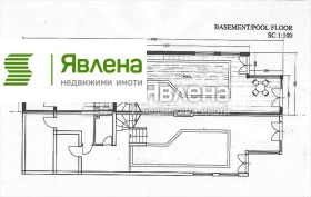 ������� ���� | Imot.bg � ����� ������ 12