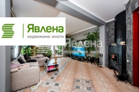 ������� ���� | Imot.bg � ����� ������ 10