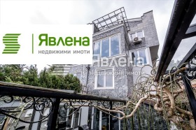 ������� ���� | Imot.bg � ����� ������ 9