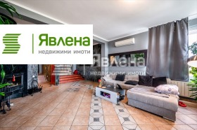 ����� ������� ����,���� �����, �.�.�����