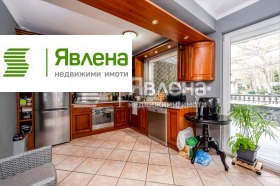 ����� ������� ����,���� �����, �.�.�����