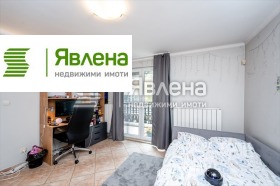 ������� ���� | Imot.bg � ����� ������ 17