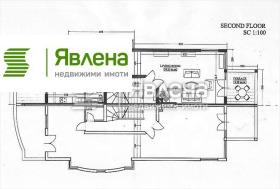 ������� ���� | Imot.bg � ����� ������ 14