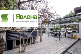 ������� ���� | Imot.bg � ����� ������ 8