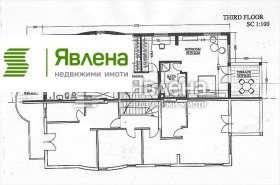 ������� ���� | Imot.bg � ����� ������ 15