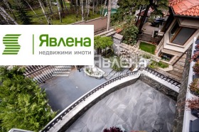 ������� ���� | Imot.bg � ����� ������ 11