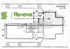 ������� ���� | Imot.bg � ����� ������ 13