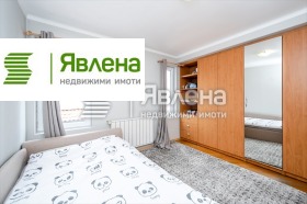 ������� ���� | Imot.bg � ����� ������ 16