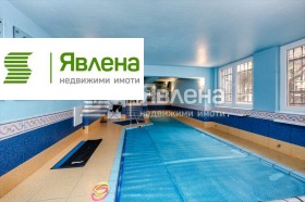 ������� ���� | Imot.bg � ����� ������ 6