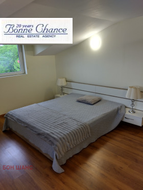 ������� ���� | Imot.bg � ����� ������ 15