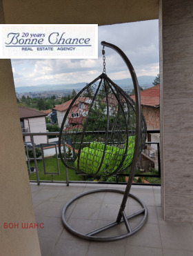 ������� ���� | Imot.bg � ����� ������ 13