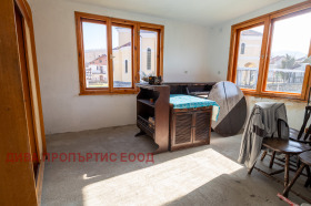 ������� ���� | Imot.bg � ����� ������ 8