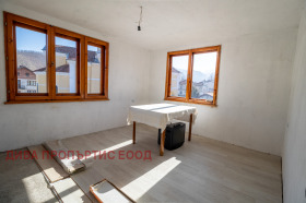 ����� ������� ����,�. ������, ������ �����>