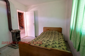 ������� ���� | Imot.bg � ����� ������ 11