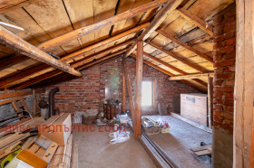 ������� ���� | Imot.bg � ����� ������ 13