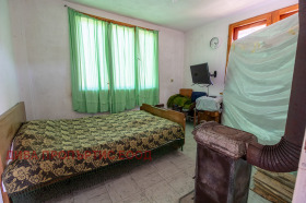 ������� ���� | Imot.bg � ����� ������ 10