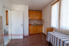 ������� ���� | Imot.bg � ����� ������ 6