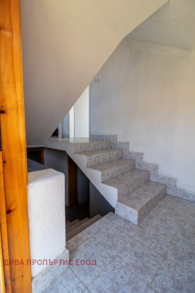 ������� ���� | Imot.bg � ����� ������ 12