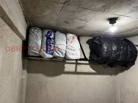 Обява продава гараж, град Стара Загора, Център
