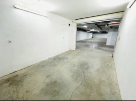 ������� ����� | Imot.bg � ����� ������ 2