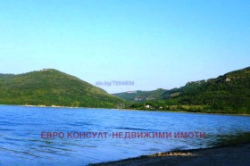 ������� ������ | Imot.bg � ����� ������ 7