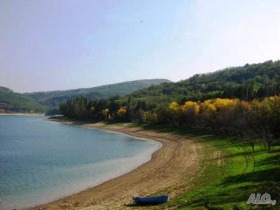 ������� ������ | Imot.bg � ����� ������ 6